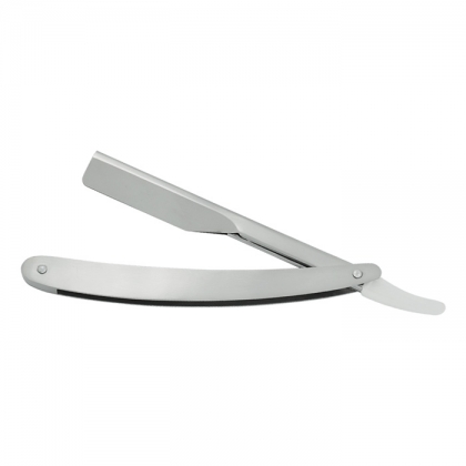 Shaving Razor