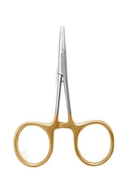Mosquito Forceps