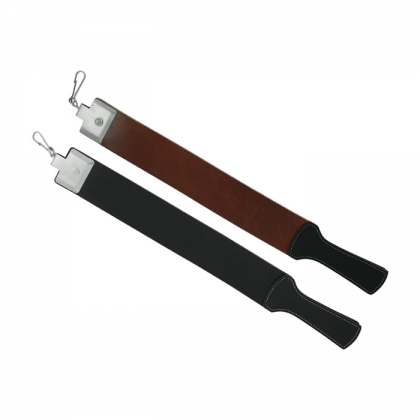 Shaving Belt