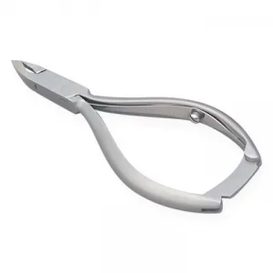 Cuticle Cutters  Nippers