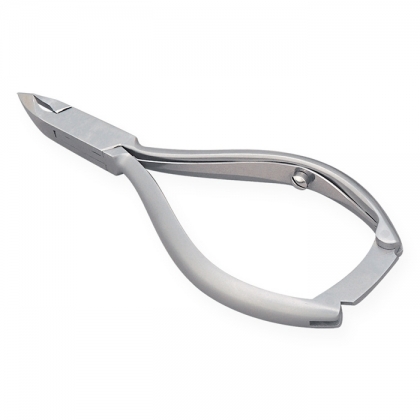Cuticle Cutters  Nippers