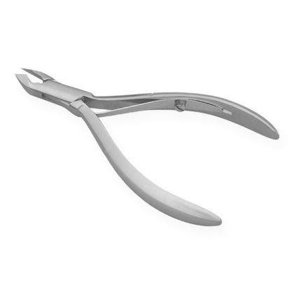 Cuticle Cutters  Nippers
