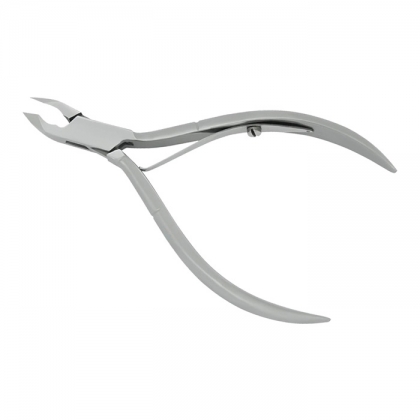 Cuticle Cutters  Nippers