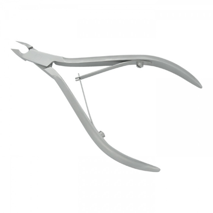 Cuticle Cutters  Nippers