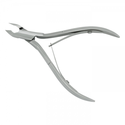 Cuticle Cutters  Nippers