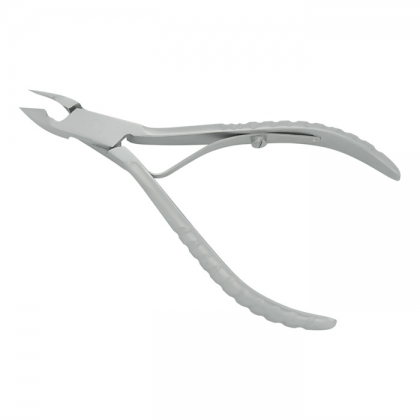 Cuticle Cutters  Nippers