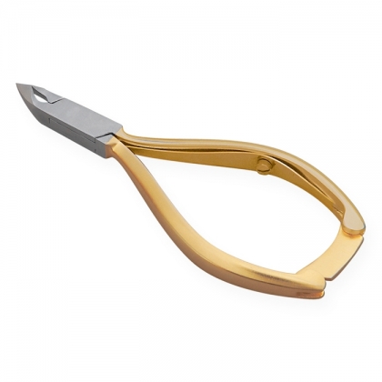 Cuticle Cutters  Nippers