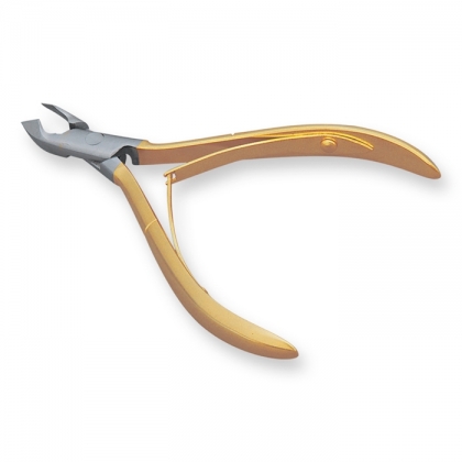 Cuticle Cutters  Nippers