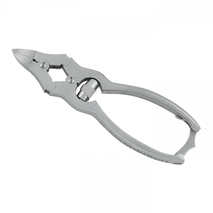 Cuticle Cutters  Nippers