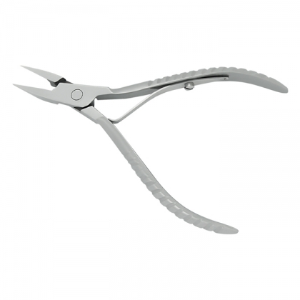 Cuticle Cutters  Nippers