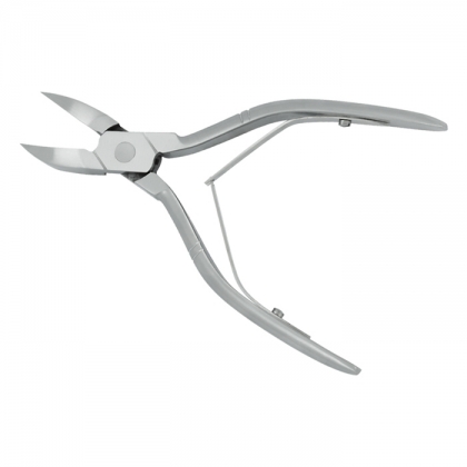 Cuticle Cutters  Nippers