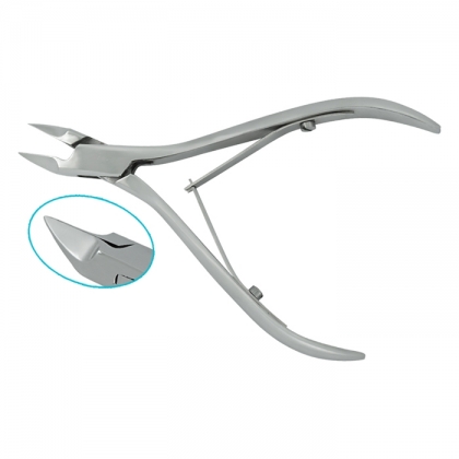 Cuticle Cutters  Nippers