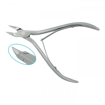 Cuticle Cutters  Nippers