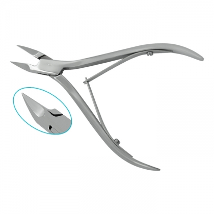 Cuticle Cutters  Nippers