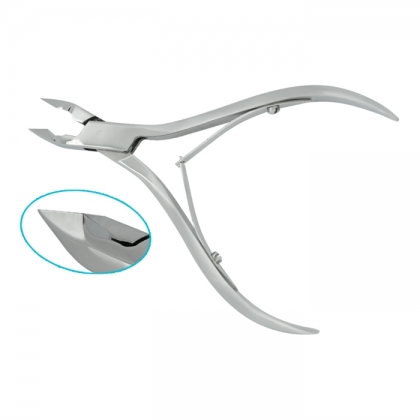 Cuticle Cutters  Nippers
