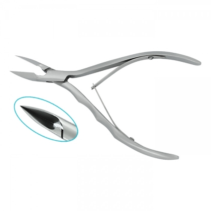 Cuticle Cutters  Nippers