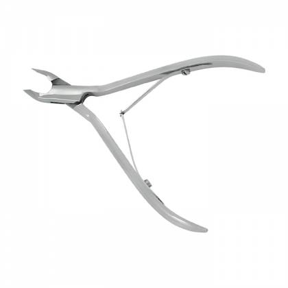 Cuticle Cutters  Nippers