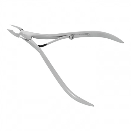 Cuticle Cutters  Nippers