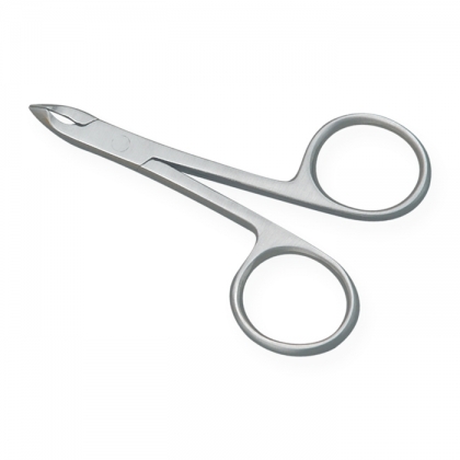 Cuticle Cutters  Nippers