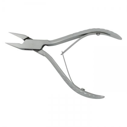 Cuticle Cutters  Nippers