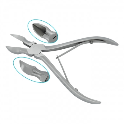 Cuticle Cutters  Nippers