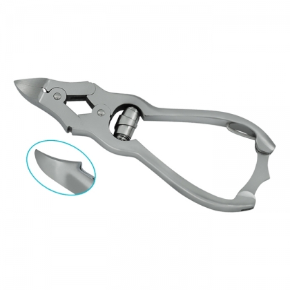 Cuticle Cutters  Nippers
