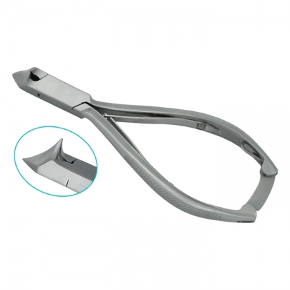 Cuticle Cutters  Nippers