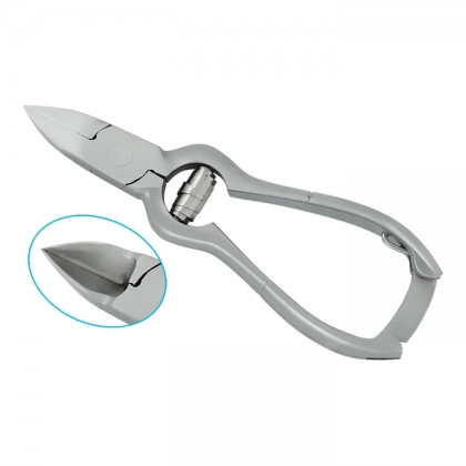 Cuticle Cutters  Nippers
