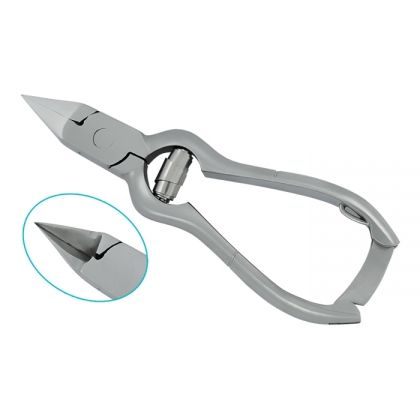 Cuticle Cutters  Nippers