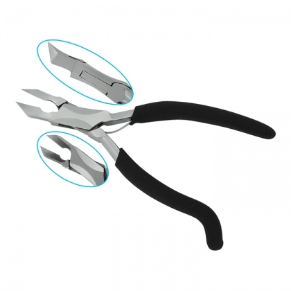 Cuticle Cutters  Nippers