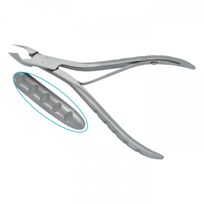 Cuticle Cutters  Nippers