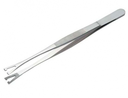 Pennington Tweezers
