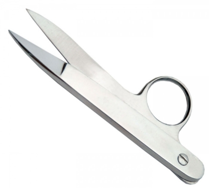 Thread Nippers