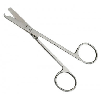 Wire Cutter Scissors