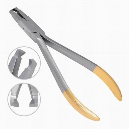 Bracket Remover TC Pliers