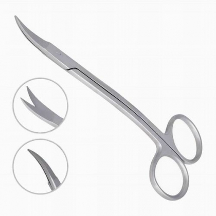 Dental 11.5cm La Grange Scissors