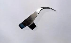 Pickering Tool