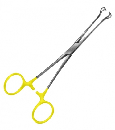 TC Babcock Forceps