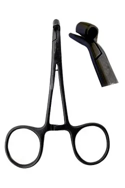 Hook Release Clamp