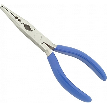 Fishing Pliers