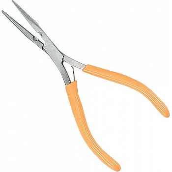 Fishing Pliers