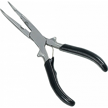 Fishing Pliers