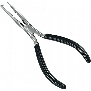 Fishing Pliers