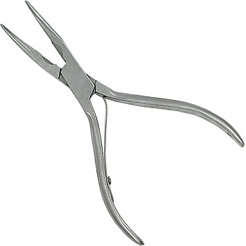 Fishing Pliers