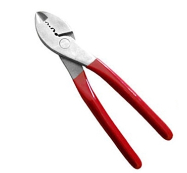 Fishing Pliers