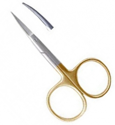 Fishing Scissors