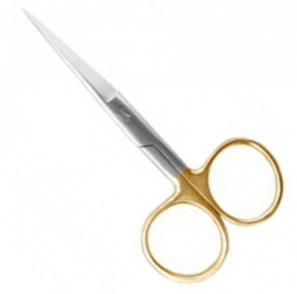 Fishing Scissors