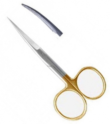 Fishing Scissors